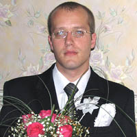 Иван Борисов
